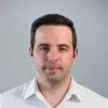 Yucel Ozkan
