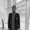 Chukwuebuka Prince
