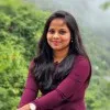Lokeshwari Chandrakumar