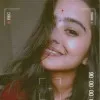 Preethi Devarakonda