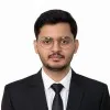 Kris Ghayal