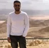 Iftah Arusi