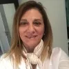 Monica Ruggiero