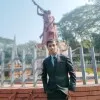 Md Arafat Hosen