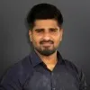 CA Vikrant Sharma