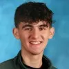 Kyle Prete