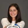 Ally Bauer