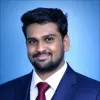 Narendra Reddy