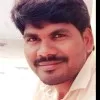 Lingaswamy Dothi
