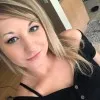 Brie Brash
