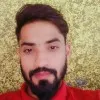 Divyank Singh
