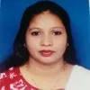 aruna thaker