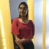Kashish Singhal