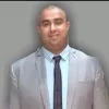 Amr Elrawy