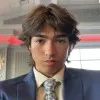 Jackson Moran