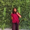 BR Chaitra