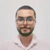 Mohamed Amine Sekmani