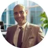 Mohamed Moawad
