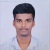 NITHISWARAN