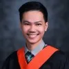 Kenneth Bryan Fronda