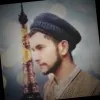 WASEem ahmad