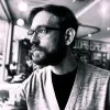Michael Klein