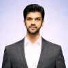 Priyavrat Singh