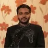 Man Patel