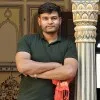 Lalit Sahu