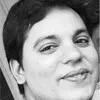 Arun Karthik