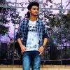 Hitendra Singh