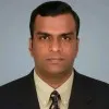 Sumant Kadam