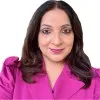 Shilpi Minocha