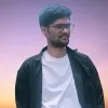 Atharva Sondankar