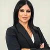Marwa Kuraaoui