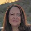 Jacqueline