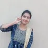 Marni Iswarya