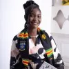 Rebecca Agyeiwaa Duah