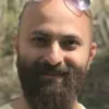 Ali Zarinfam