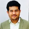 Ankit Pandey