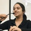 Havilah Vajha