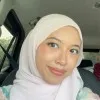 Ainur Azhar