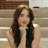 Catie Heeter