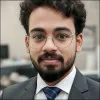 Arvind Jadhav