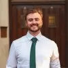 Dylan Fox