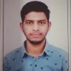 Shivanath Pendam