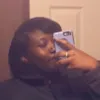 DreOnna Bell