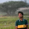 Uma mahesh Maddineni