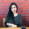 Zoya Nihal