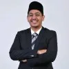 Muhammad Shahril Bin Haja Mohaideen